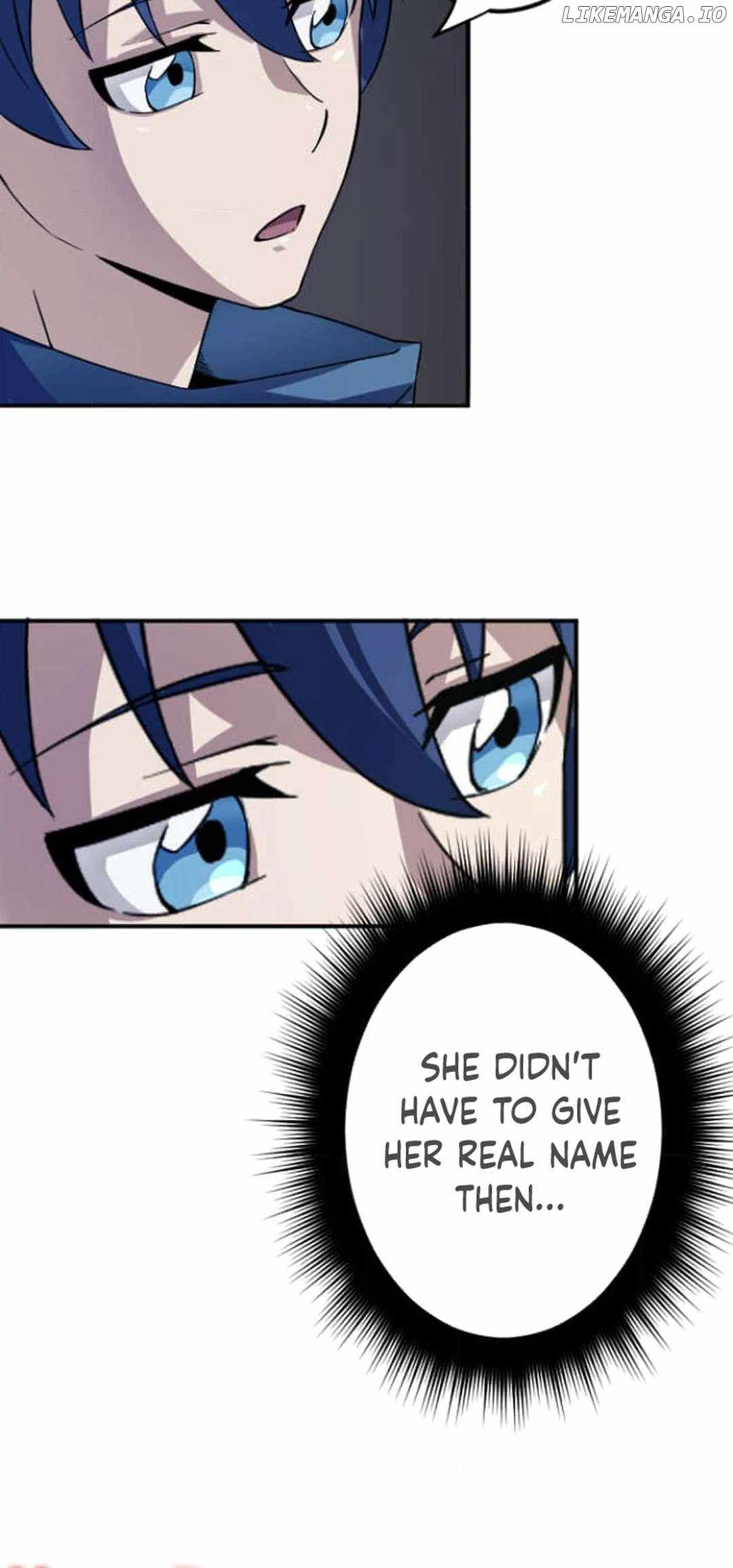 Copy Skill no Saikyou Madou-shi Chapter 12 28